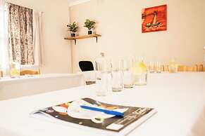 Hotel Uhland