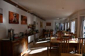 Hotel Uhland