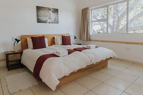 Hotel Uhland