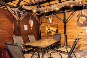 Hotel Uhland