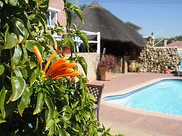 Hotel Uhland