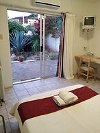 Hotel Uhland