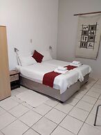 Hotel Uhland