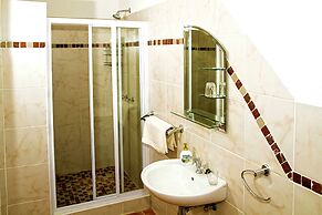 Hotel Uhland