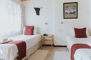 Hotel Uhland