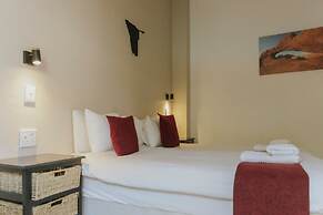 Hotel Uhland