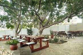 Hotel Uhland