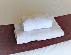 Hotel Uhland