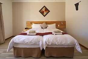 Hotel Uhland