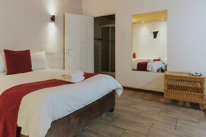 Hotel Uhland