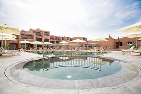ApartHotel Eden Beach