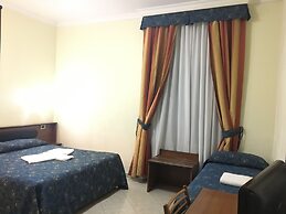 Hotel Positano