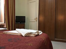 Hotel Positano