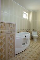 Hotel Helin Central