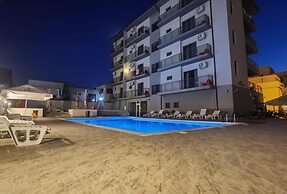 Vila Kharisma