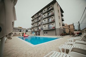 Vila Kharisma