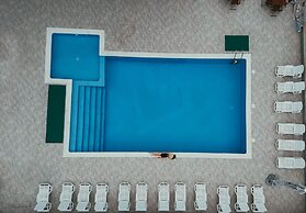 Vila Kharisma