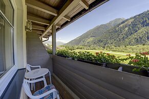 Flattacher Hof