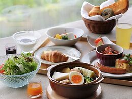 Hoshino Resorts KAI Alps