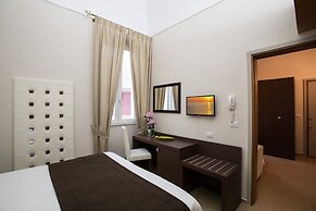 Palazzo Perla