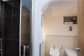 Palazzo Perla