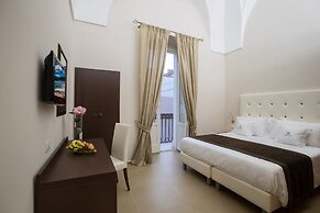 Palazzo Perla