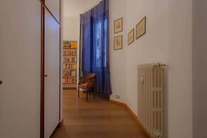 Italianway   - Vincenzo Monti