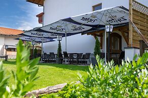 Hotel Schneeberger