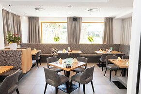 Hotel Schneeberger