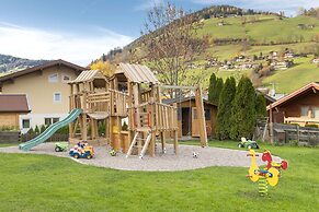Hotel Schneeberger