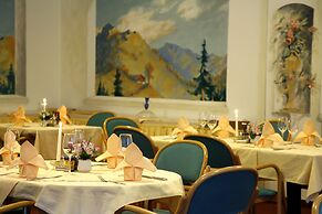 Hotel Schneeberger