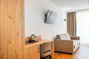 Hotel Schneeberger