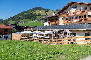 Hotel Schneeberger