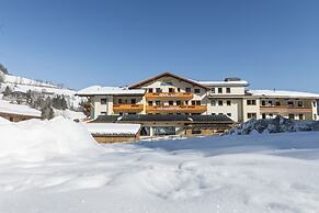Hotel Schneeberger