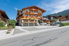 Hotel Schneeberger