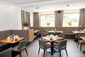 Hotel Schneeberger
