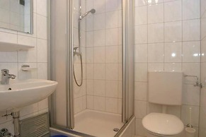 Hotel Schneeberger
