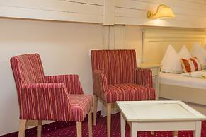 Hotel Schneeberger