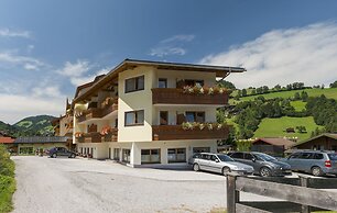Hotel Schneeberger