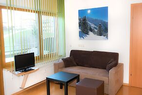 Hotel Schneeberger