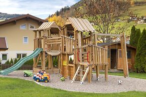 Hotel Schneeberger