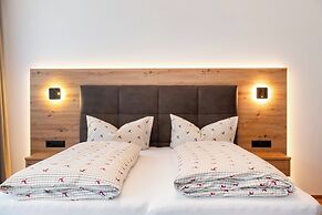 Hotel Schneeberger