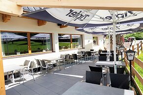 Hotel Schneeberger