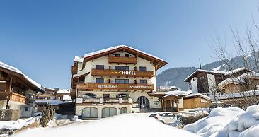 Hotel Schneeberger