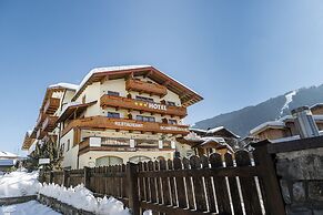 Hotel Schneeberger