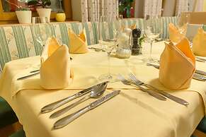 Hotel Schneeberger
