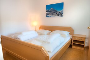 Hotel Schneeberger