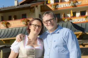 Hotel Schneeberger