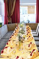 Hotel Schneeberger