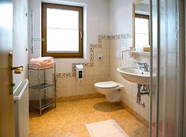 Hotel Schneeberger